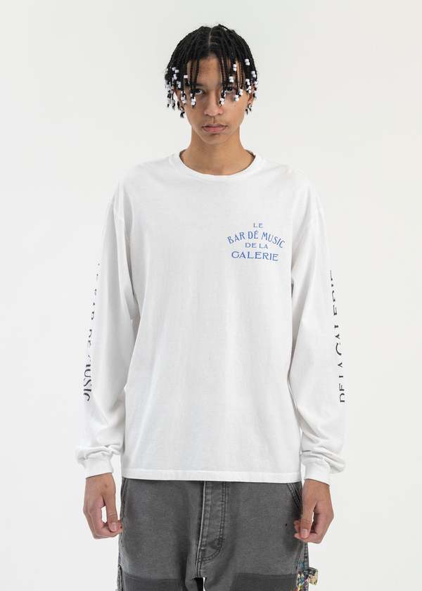 Le-Bar-Shop-White-LS-Tee-