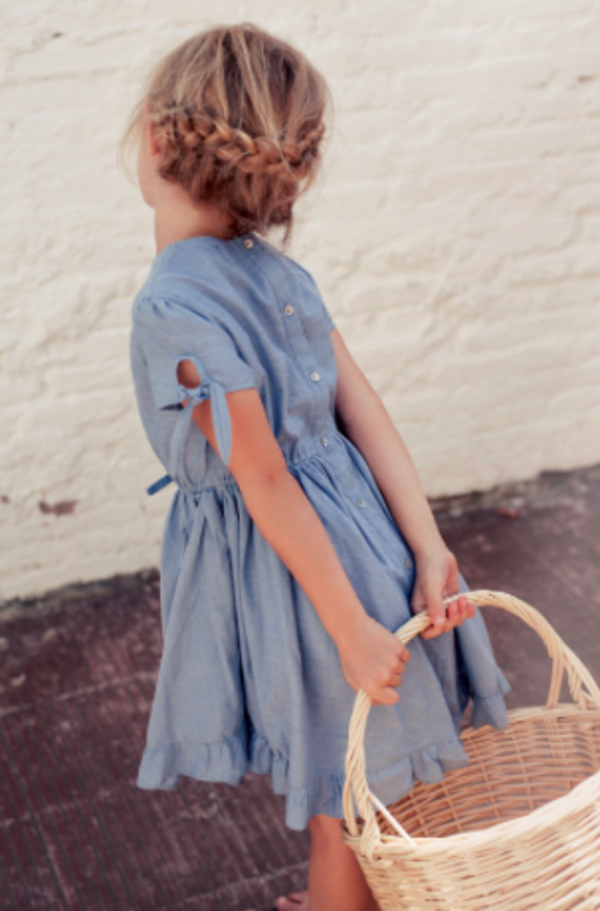 bias cut dress vintage Antique Bias Cut Gown
