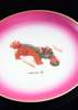 XIXINGLE Kirin Plate - Pink  - Thumbnail 5