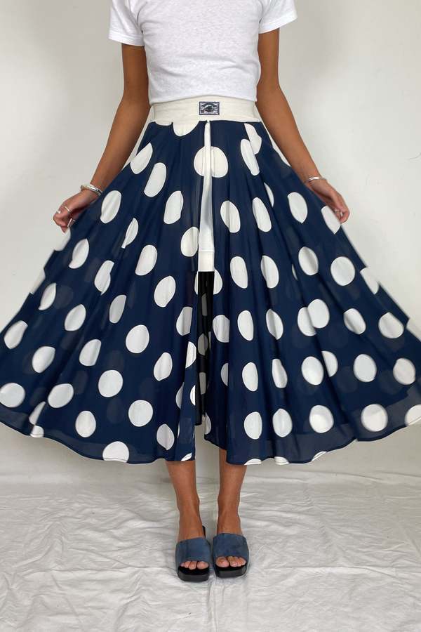 Oaks-By-Ferre-Polka-Dot-Layer-