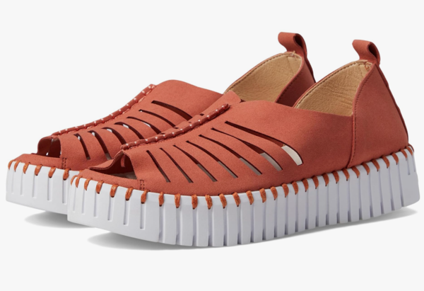 Ilse-Jacobsen-Tulip-Sneaker-