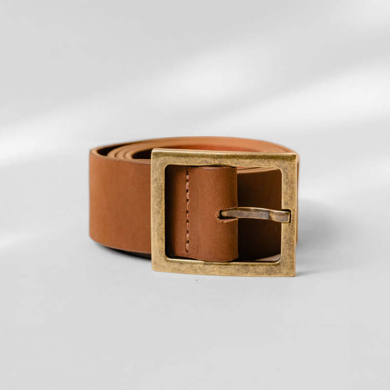 ABLE Carolina Belt ABLE Carolina Belt