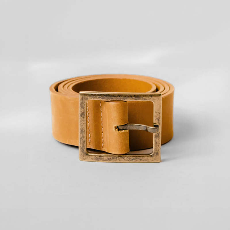 ABLE Carolina Belt ABLE Carolina Belt