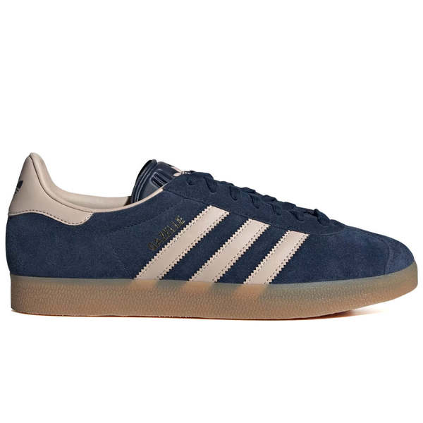 adidas gazelle silver green womens Men's adidas Gazelle Shoes Wonder Taupe main image 0