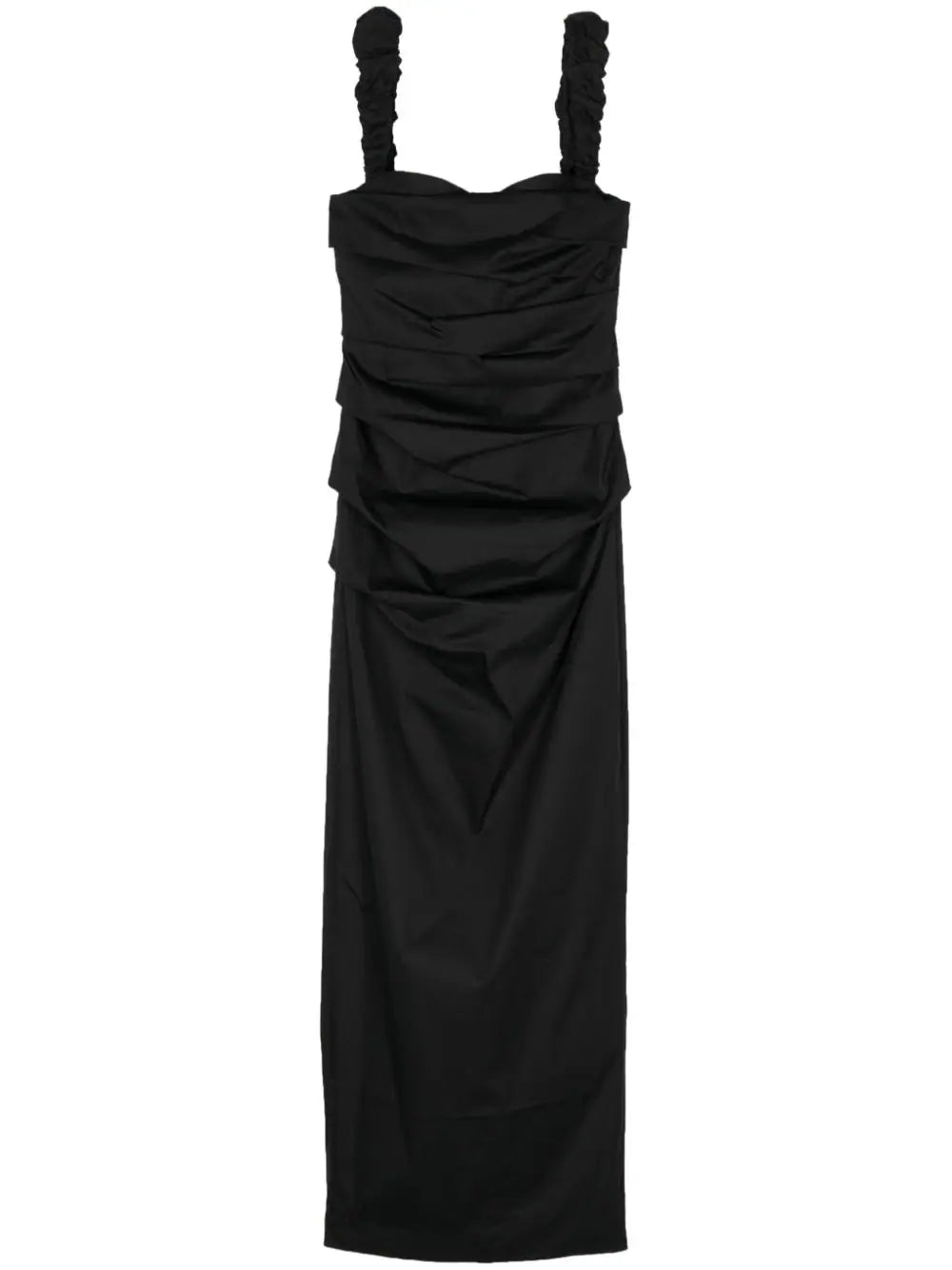 avon maxi dress Aveline Maxi Dress