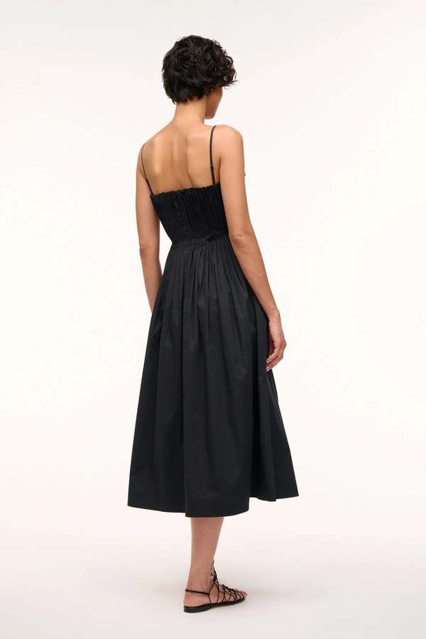off the shoulder satin dress Royal Blue Off the Shoulder Mermaid High Slit Long Prom Dress TP1015 US6 / As Picture