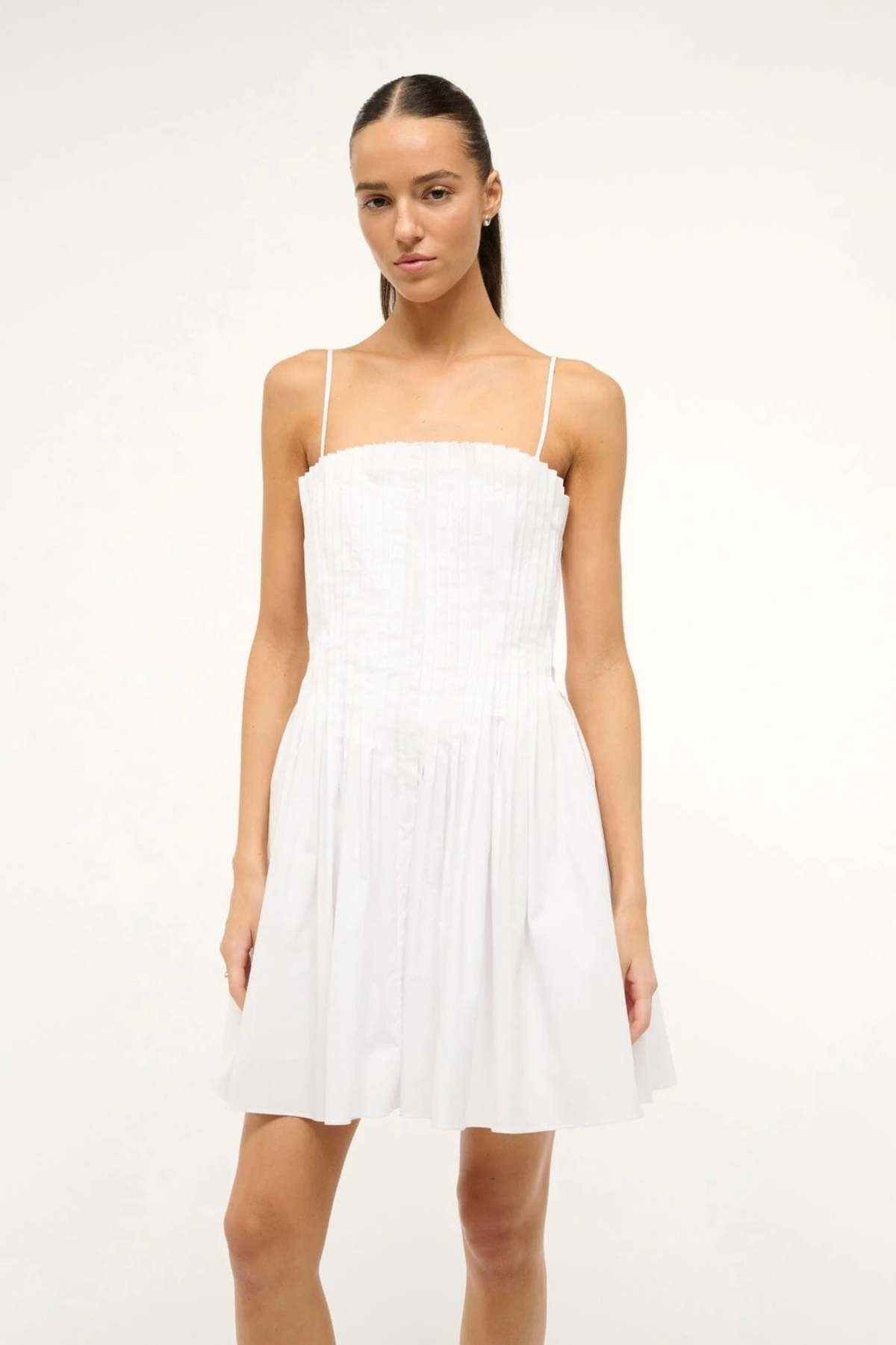 asta mini dress Asta Resort Rafaella Mini Dress