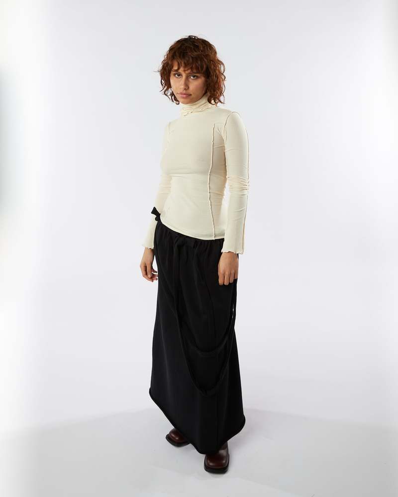 Baserange-Omato-Turtle-Neck---