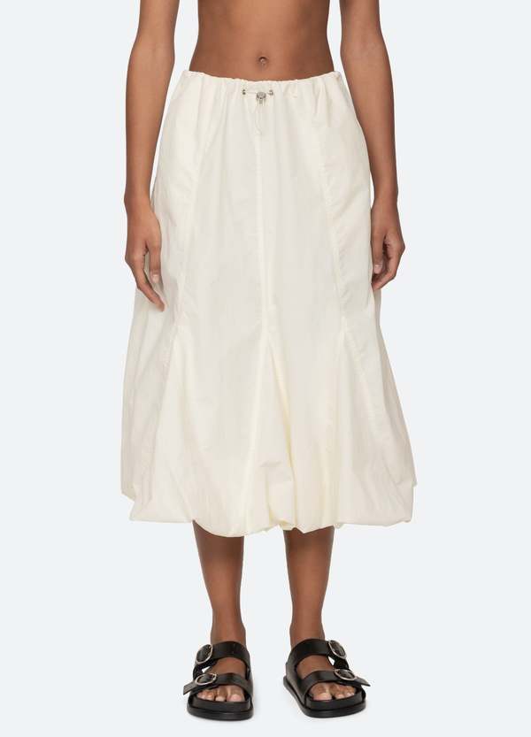 Evelyn Skirt main image 1