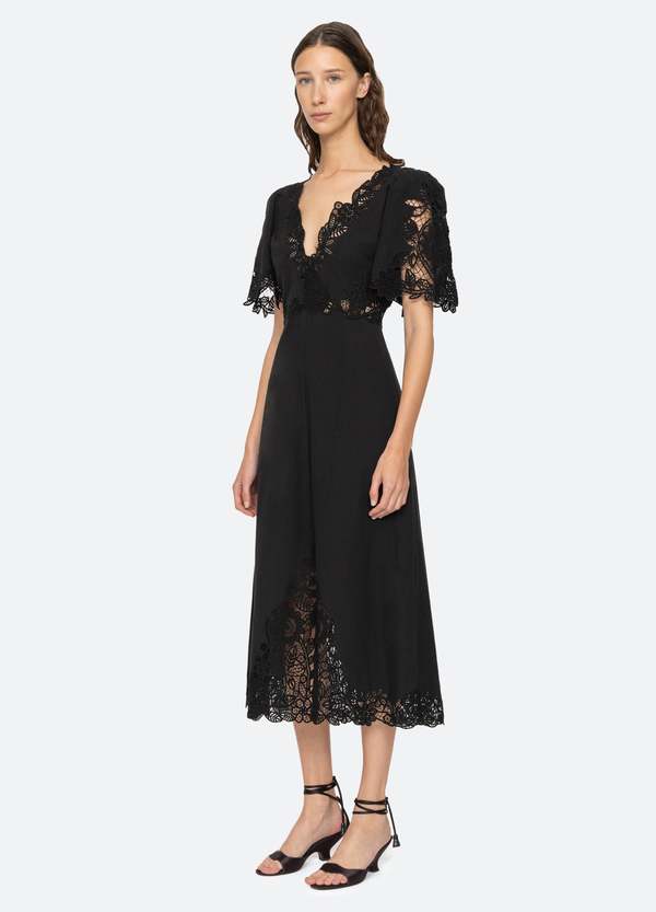 SEA NY Marcella レースドレス【関税込/送料込】 Marcella-Dress-20240415231018.