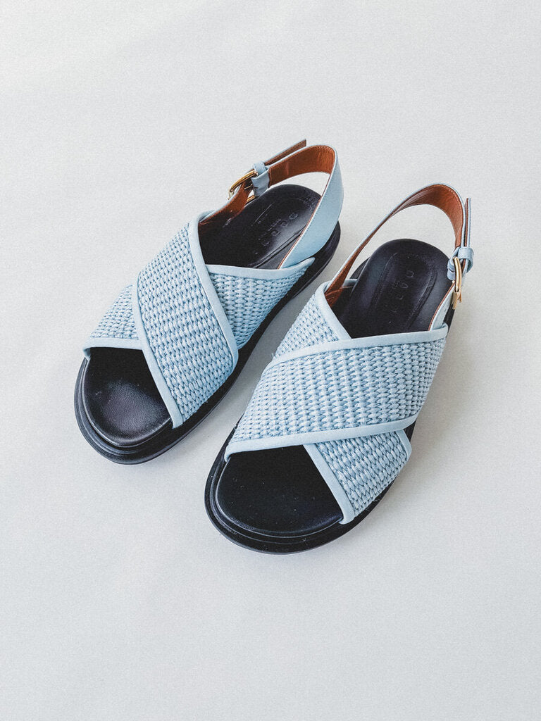 MARNI-RAFFIA-CRISS-CROSS-