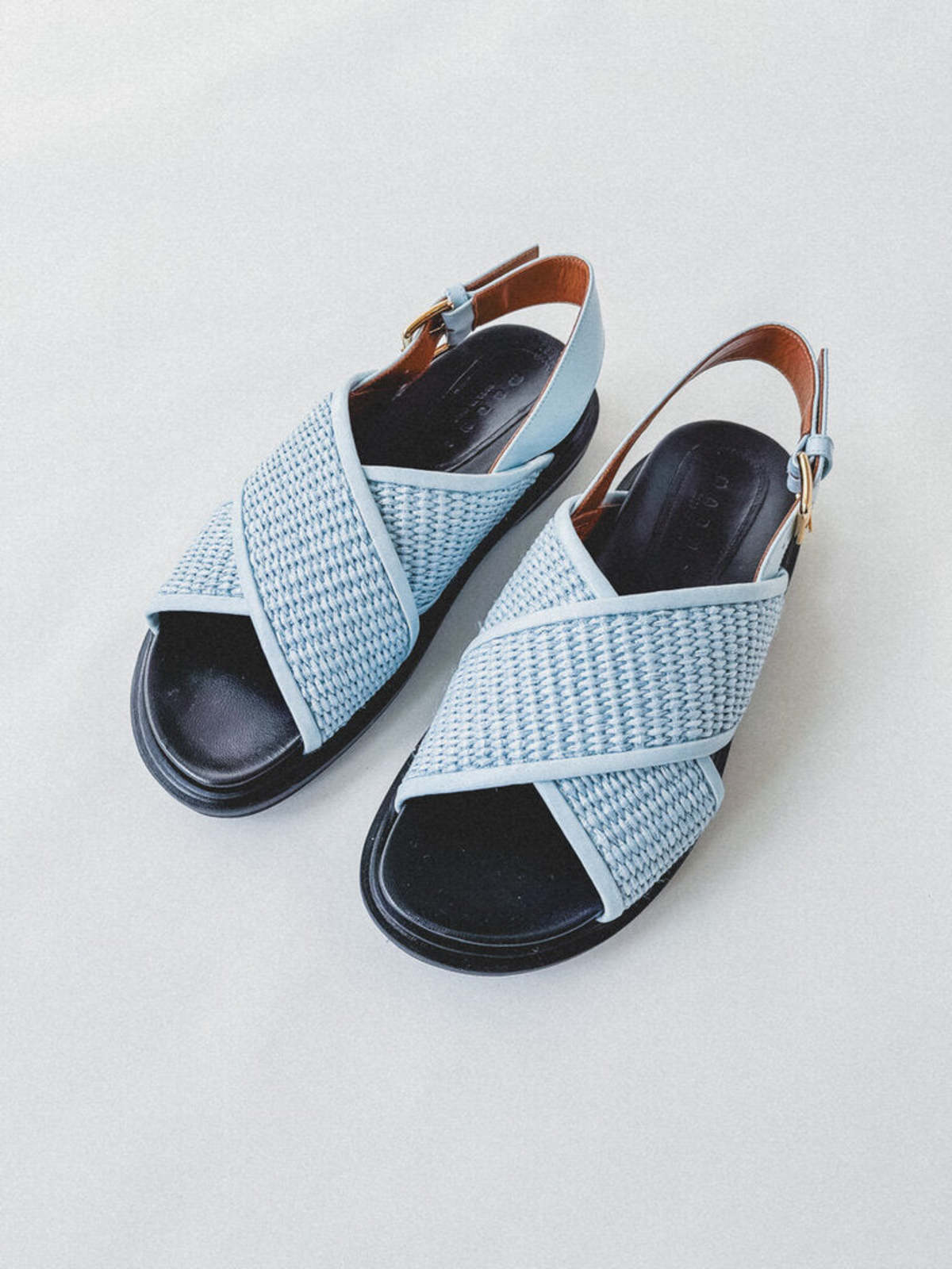 MARNI-RAFFIA-CRISS-CROSS-
