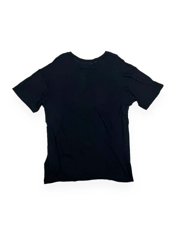 ERL BABY TEE - Black | Garmentory