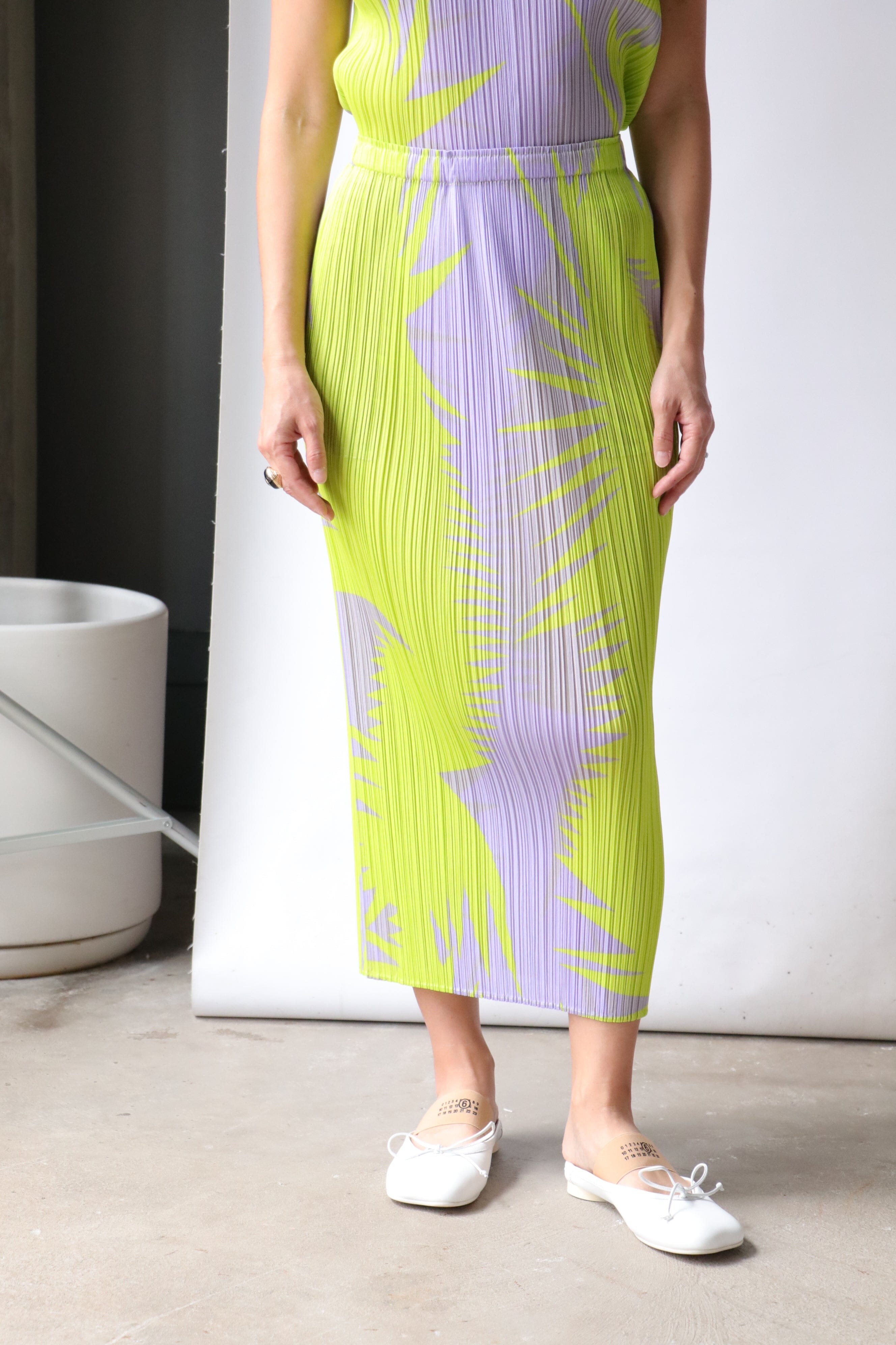 新品PLEATS PLEASE PIQUANT JH706ワンピースサイズ3 【公式通販】