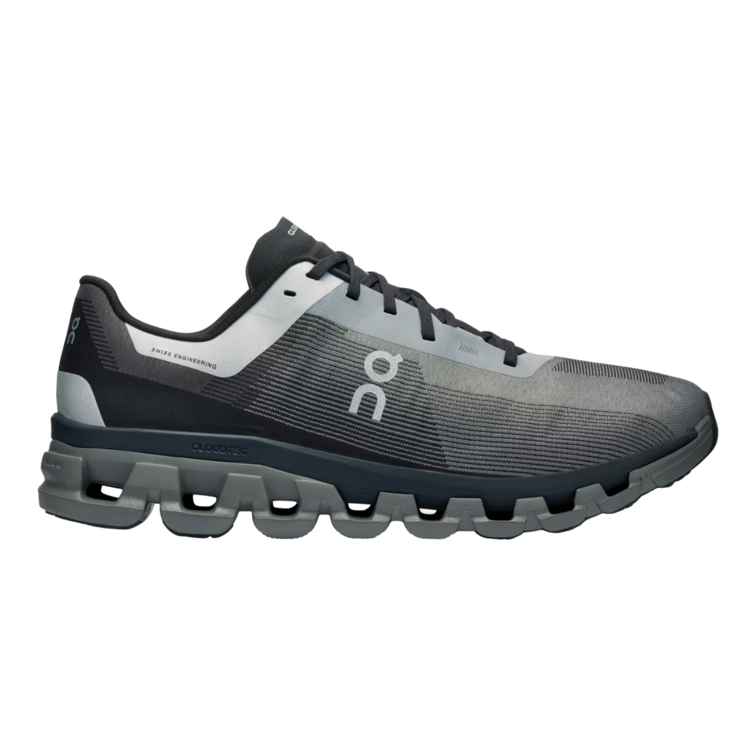 スニーカー   FW24 SNEAKERS (YW0YW01174 0LF) On Running FW24 Sneaker Lineup [Release Date/Price/Where To