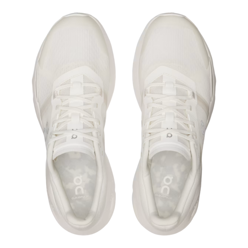 adidas gazelle silver green womens Cloudnova Void