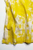 Uzi NYC Bark Print Tunic Top - Thumbnail 4