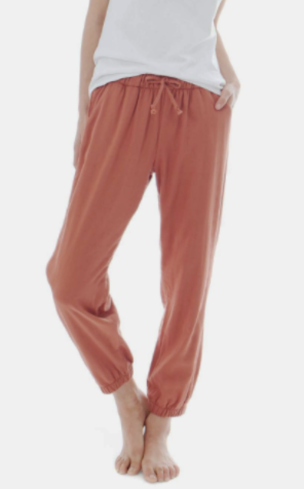 mollusk beach pants