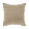 CLEMENTINE'S Linen Pillow - Thumbnail 1