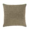 CLEMENTINE'S Linen Pillow - Thumbnail 1