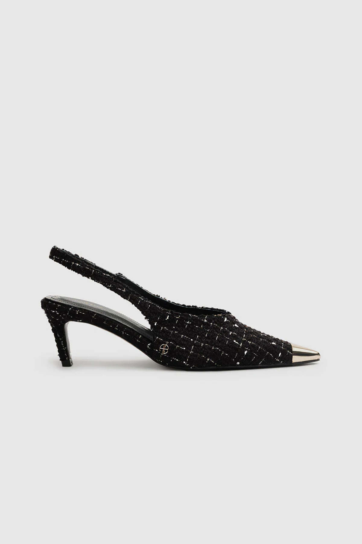 Nina-Heels-with-Metal-Toe-Cap-