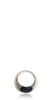 Loren Stewart Domo Ring - Thumbnail 3
