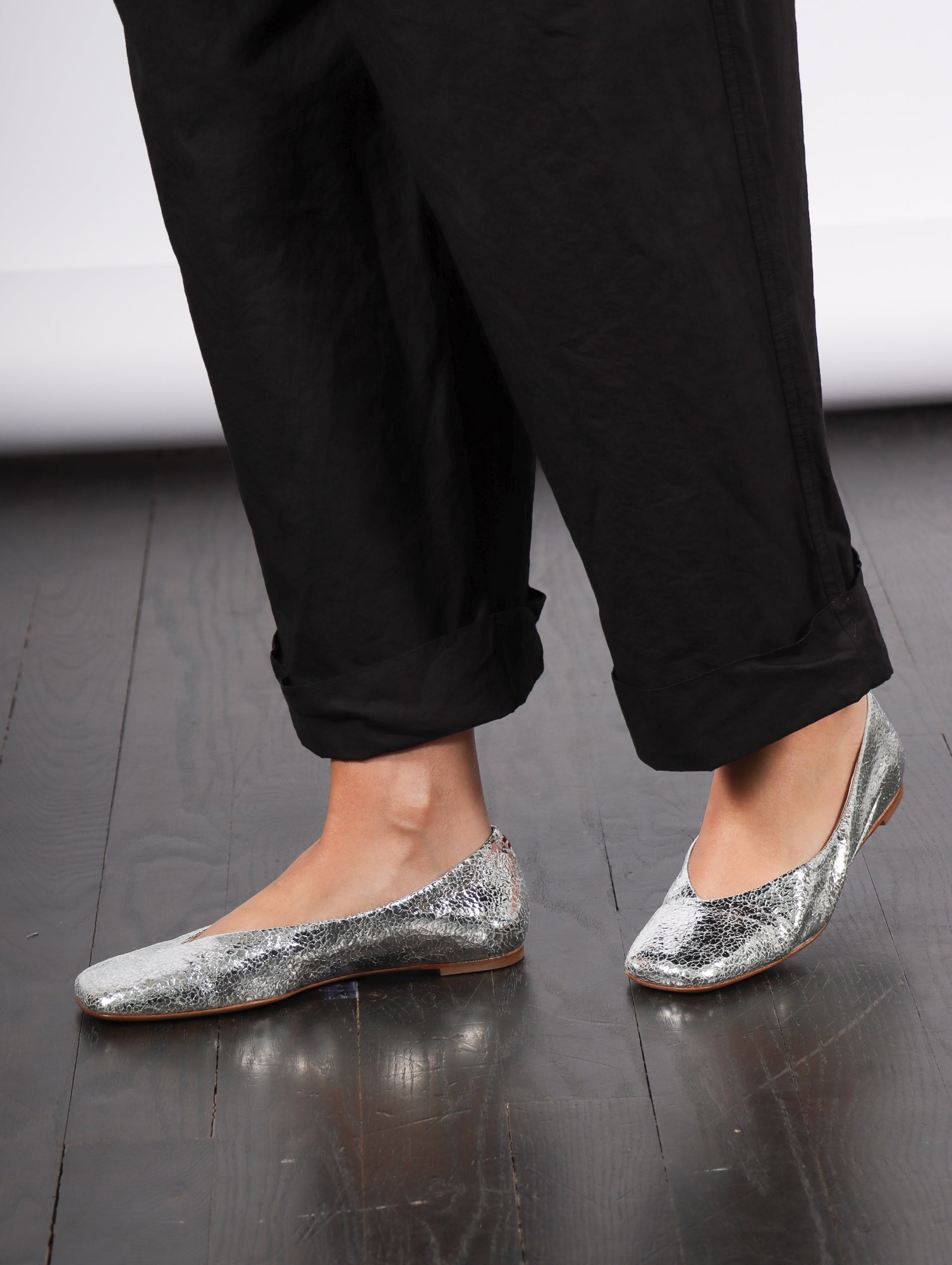 【関税込み】Halmanera Ballerinas $_12.JPG?set_id=880000500F
