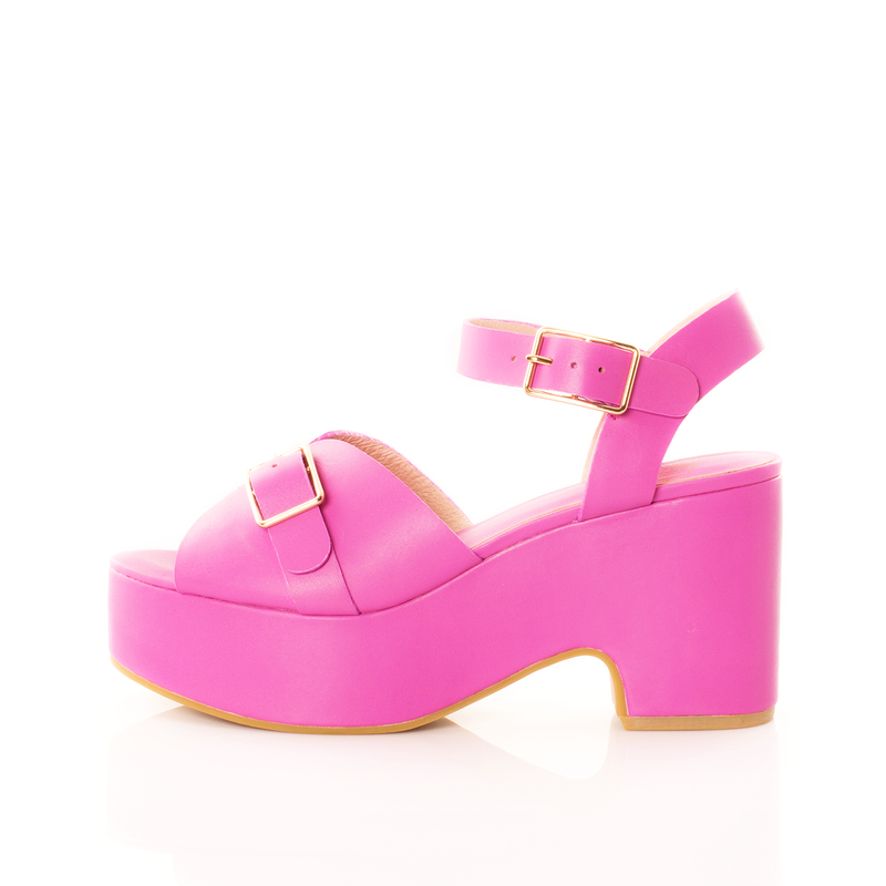 Charlotte Stone Raf Charlotte Stone Raf