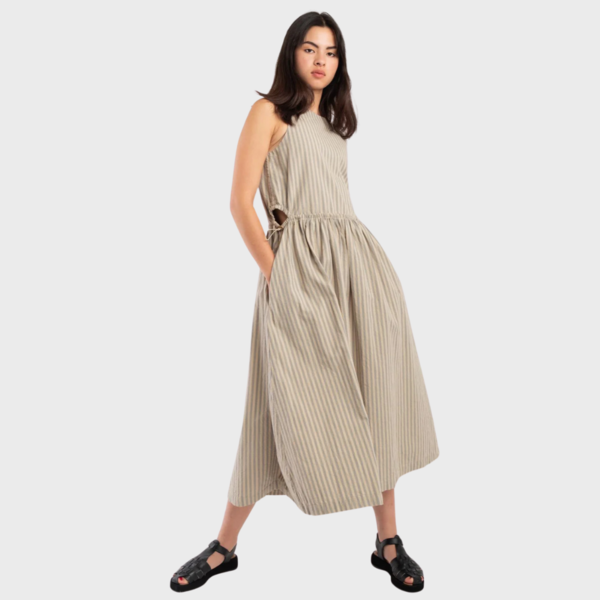 michaela textured midi dress New arrivals The MICHAELA Sets are designed to be endlessly styled and reimagined for every occasion. Online now in all new Star White & Dark Chocolate Sequin
