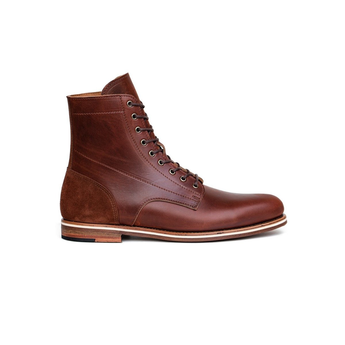 HELM Lane | Garmentory display picture 1