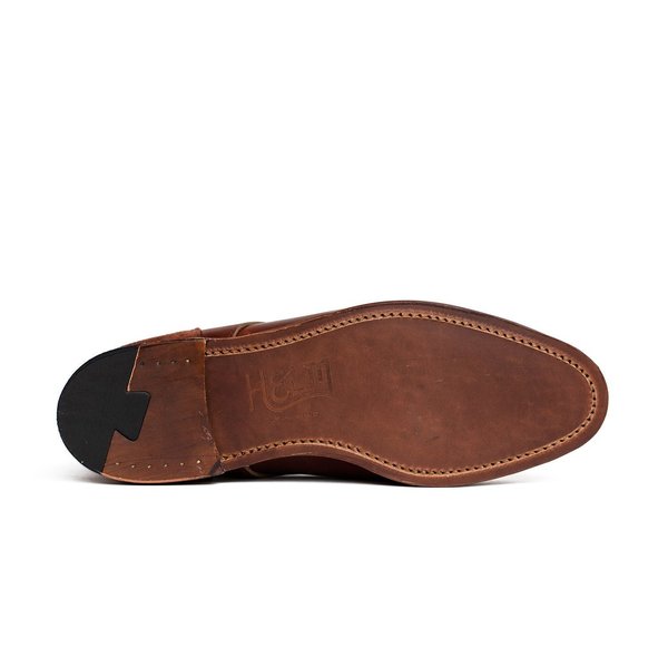 HELM Lane | Garmentory