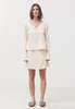 Hosbjerg Octavia Skirt - Thumbnail 3