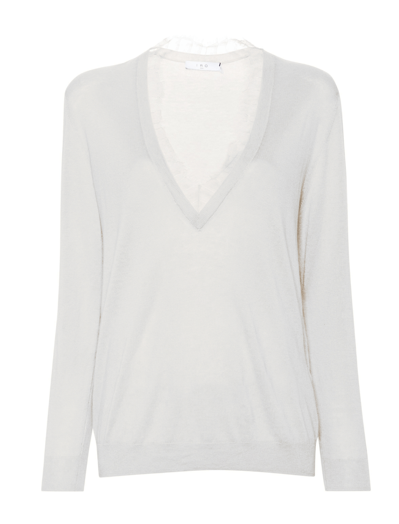 アイケーイー ロンT White 白 佐久間威風 / AK5のロングスリーブTシャツ通販 ∞ SUZURI（スズリ）