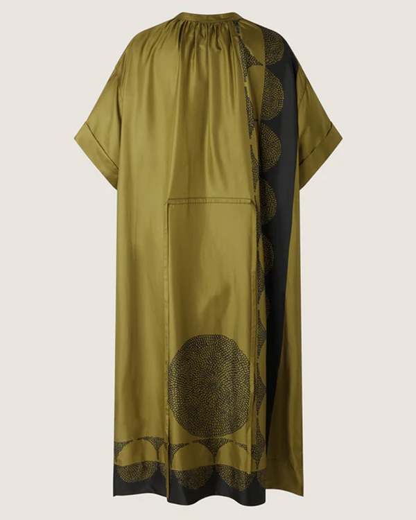 sachin and babi light blue dress h&m cotton dress with embroidery