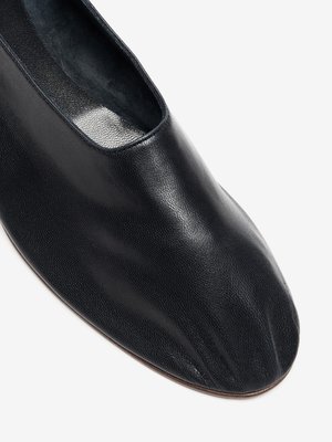 Martiniano Glove Martiniano Glove