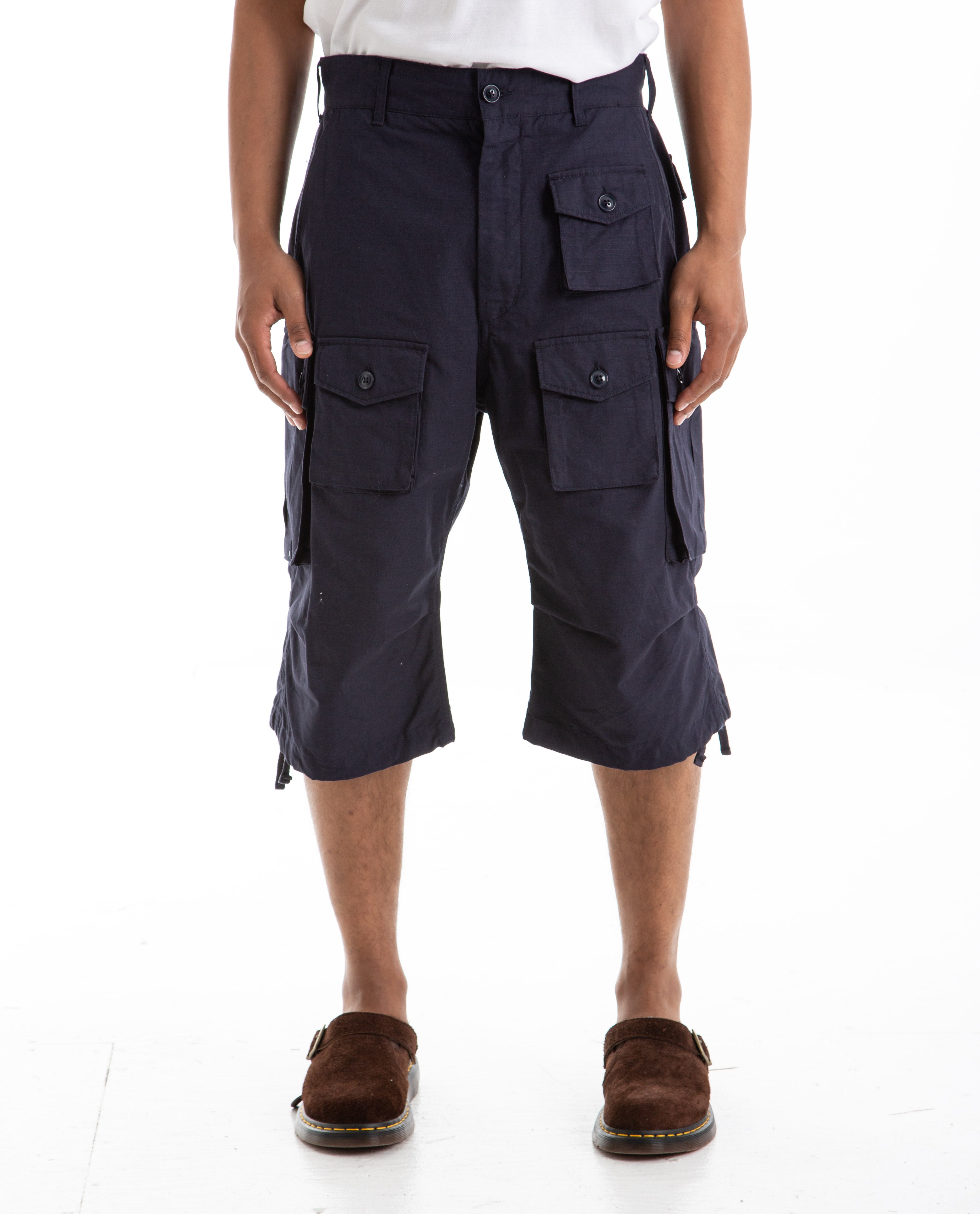 FA-Short-Dark-Navy-