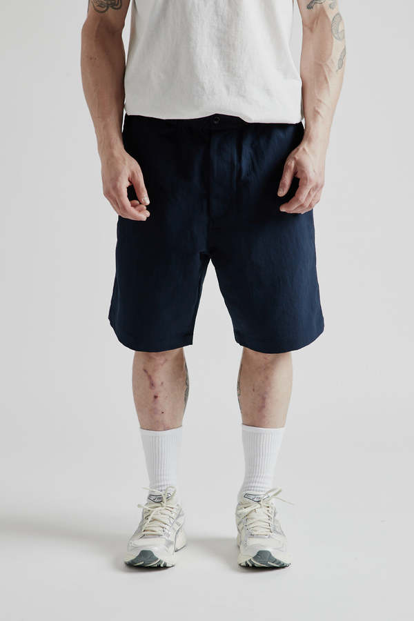 ウェア Nanamica / ALPHADRY Easy Shorts Alphadry Easy Shorts