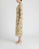 Rachel Comey Silla Dress - Gold - Thumbnail 3