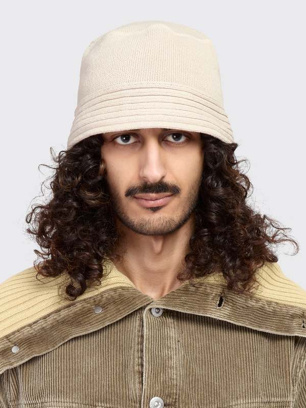 Shaggy-Hat-20240418004827.jpg?