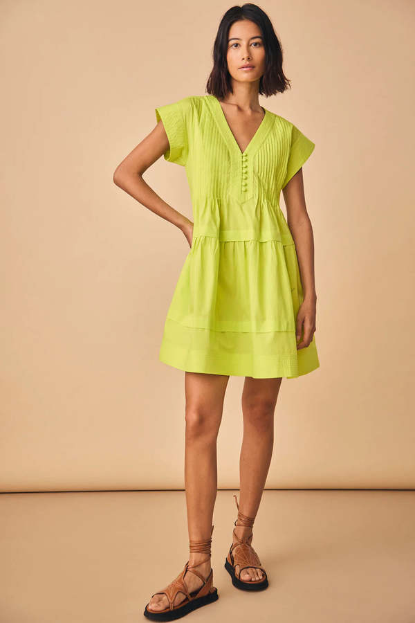 olive green christmas dress Olive Green Christmas & Holiday Dress in Satin By Amelia Couture AC611 main image 1