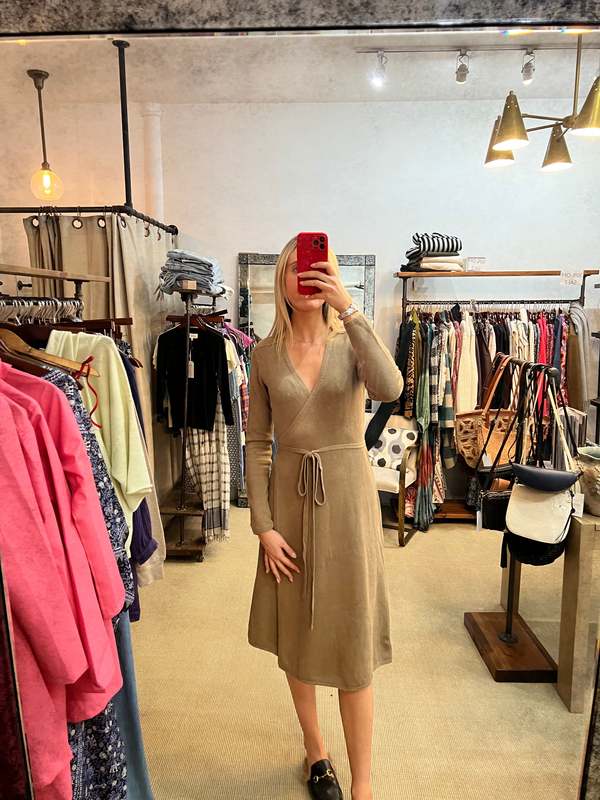 chinese dress ladies Cut Loose