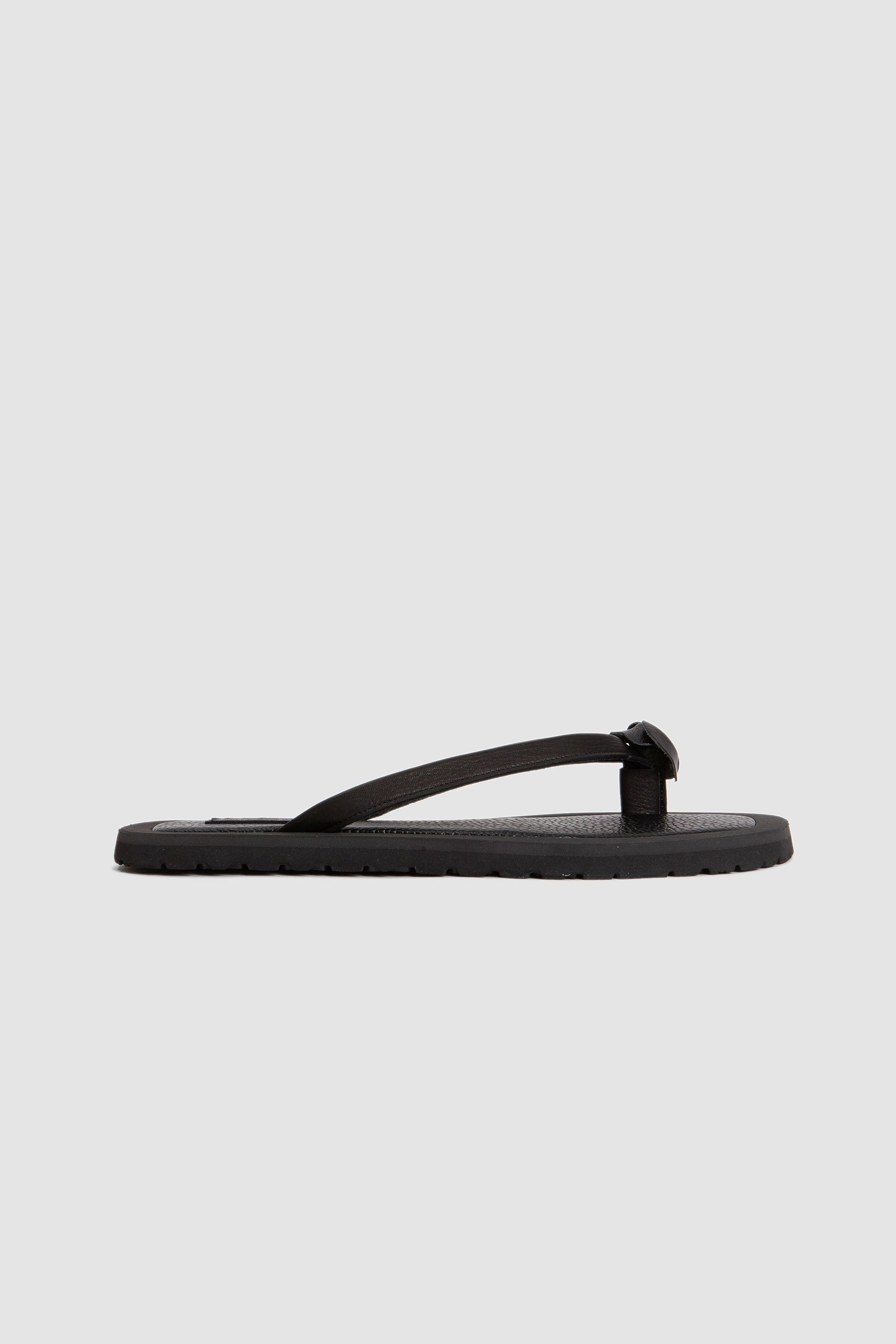 け*と様 Hender Scheme sandal Hender Scheme Webb Leather Sport Sandals Multi Brown – Neighbour
