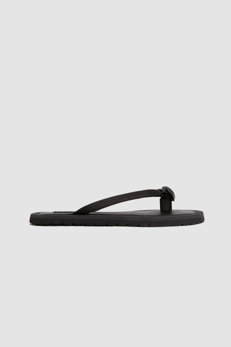 靴 hender scheme bloom Hender Scheme (エンダースキーマ) bloom / ブルーム
