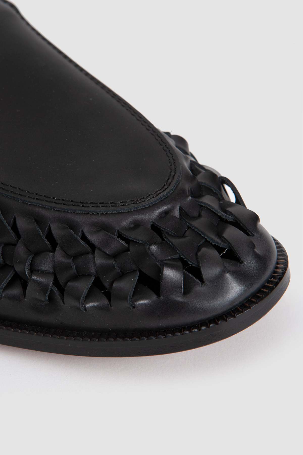 Libido-Shoes-Black-