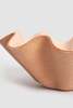 Hender Scheme Shell Bowl - Natural - Thumbnail 3