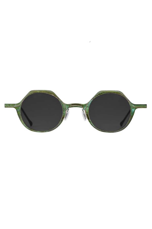 Rigards-RG0128CU-Jade-