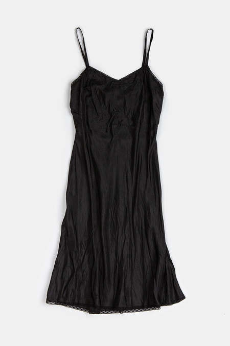 michael kors summer dresses on sale MICHAEL KORS Size 10 Navy & White Striped Cutout Hoop Dress – Sui Generis  Designer Consignment