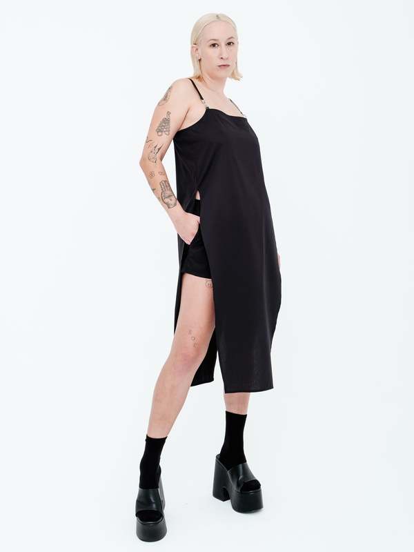 Palermo Top Palermo Top