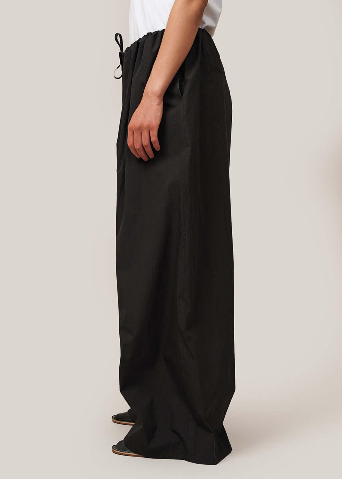 Black-Cotton-Banding-Wide-