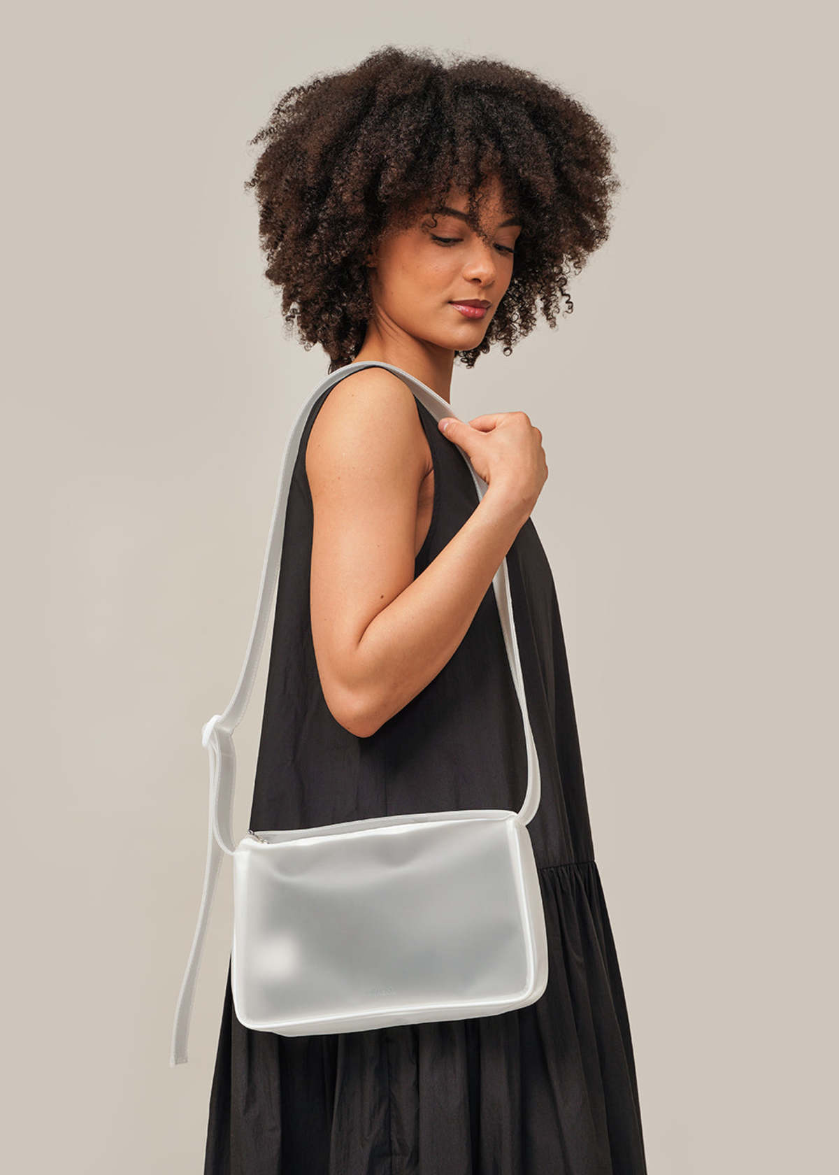 TPU-Cube-Bag-20240419001148.